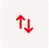 Outflow Icon